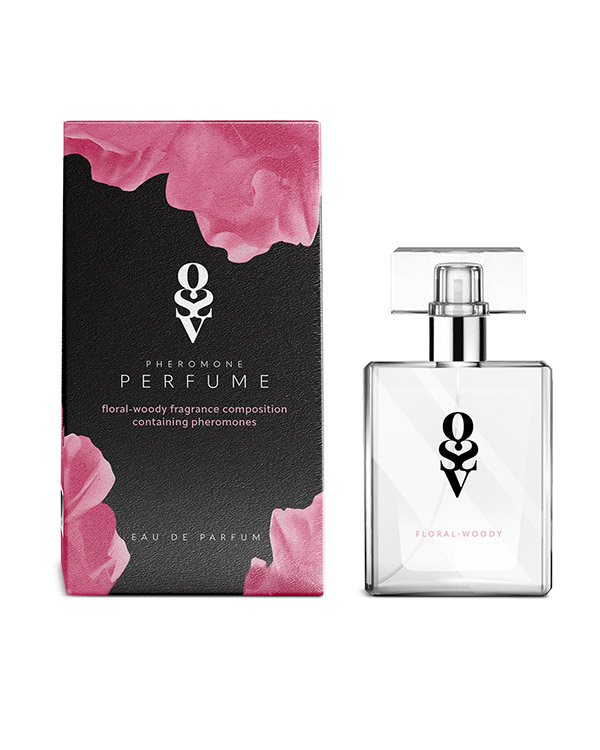 Perfumy_floral_woody