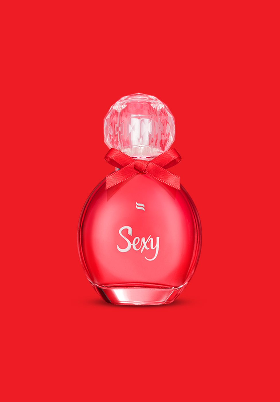 Perfumy SEXY - 99,90 PLN