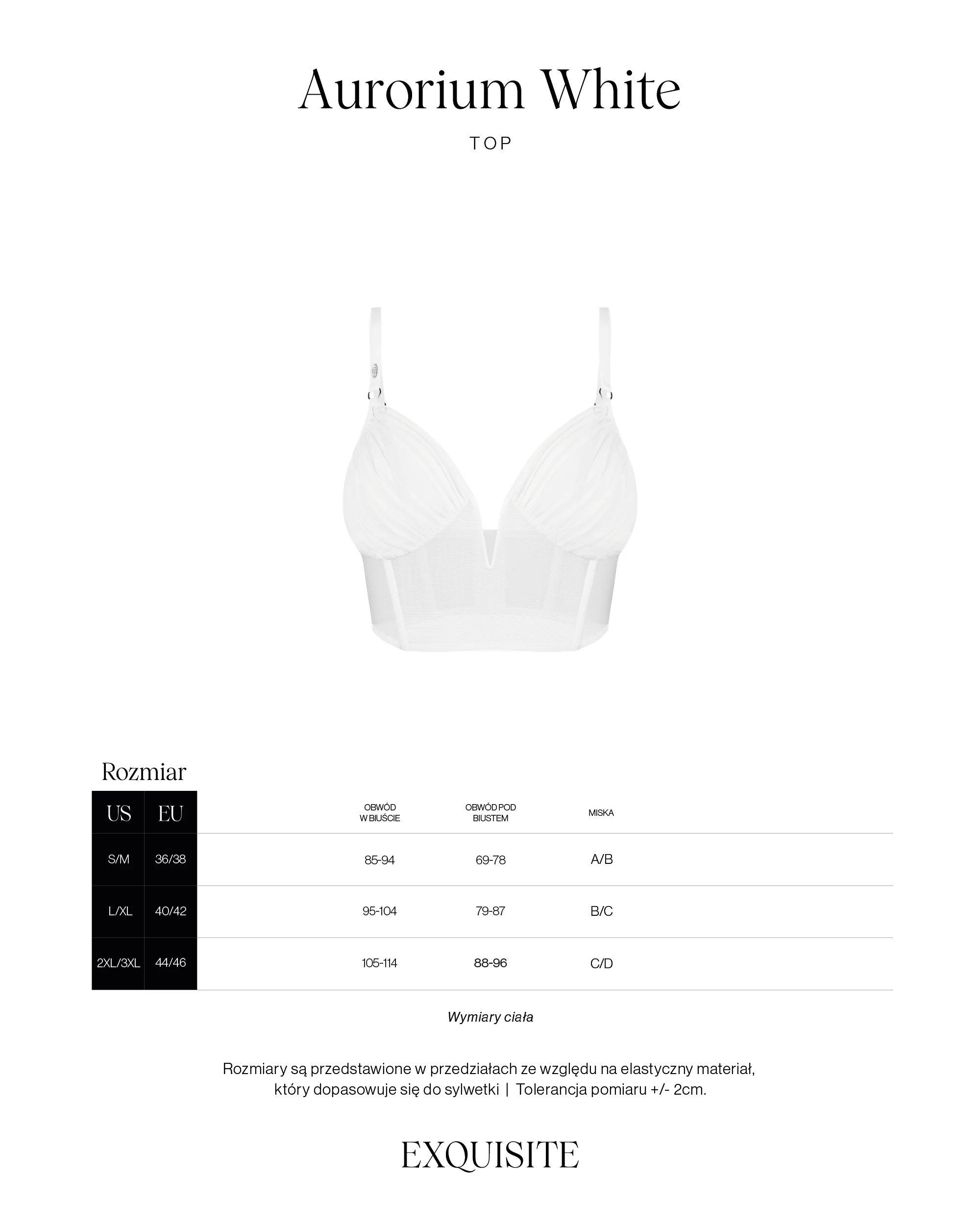 Rozamiary-Aurorium-White-top