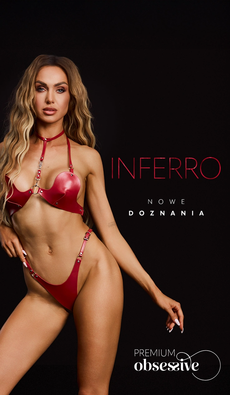 Obsessive-Keira-Lise-new