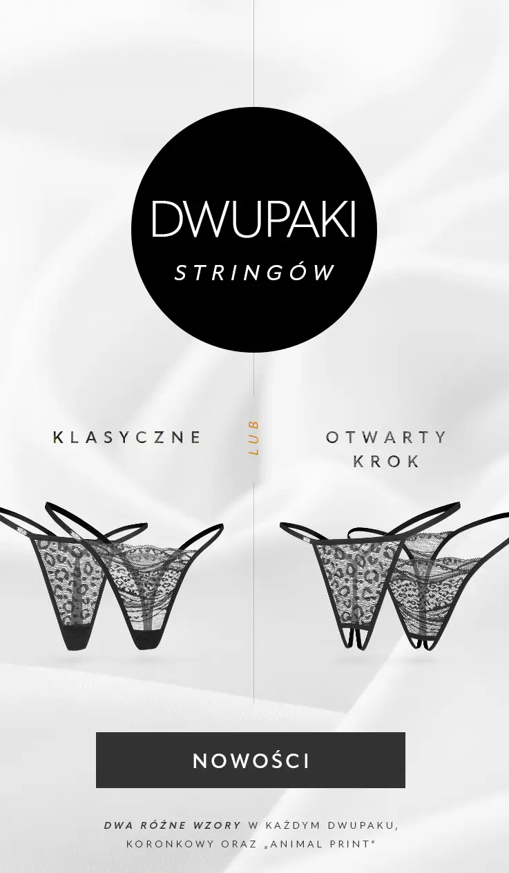 Obsessive-tattoo-sleeves