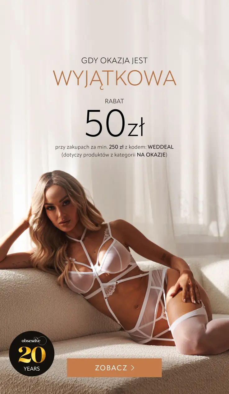 Obsessive-nowy-sezon