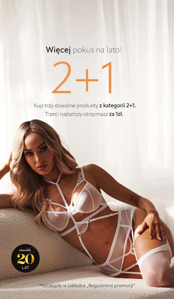 Obsessive-MID-SEASON-SALE