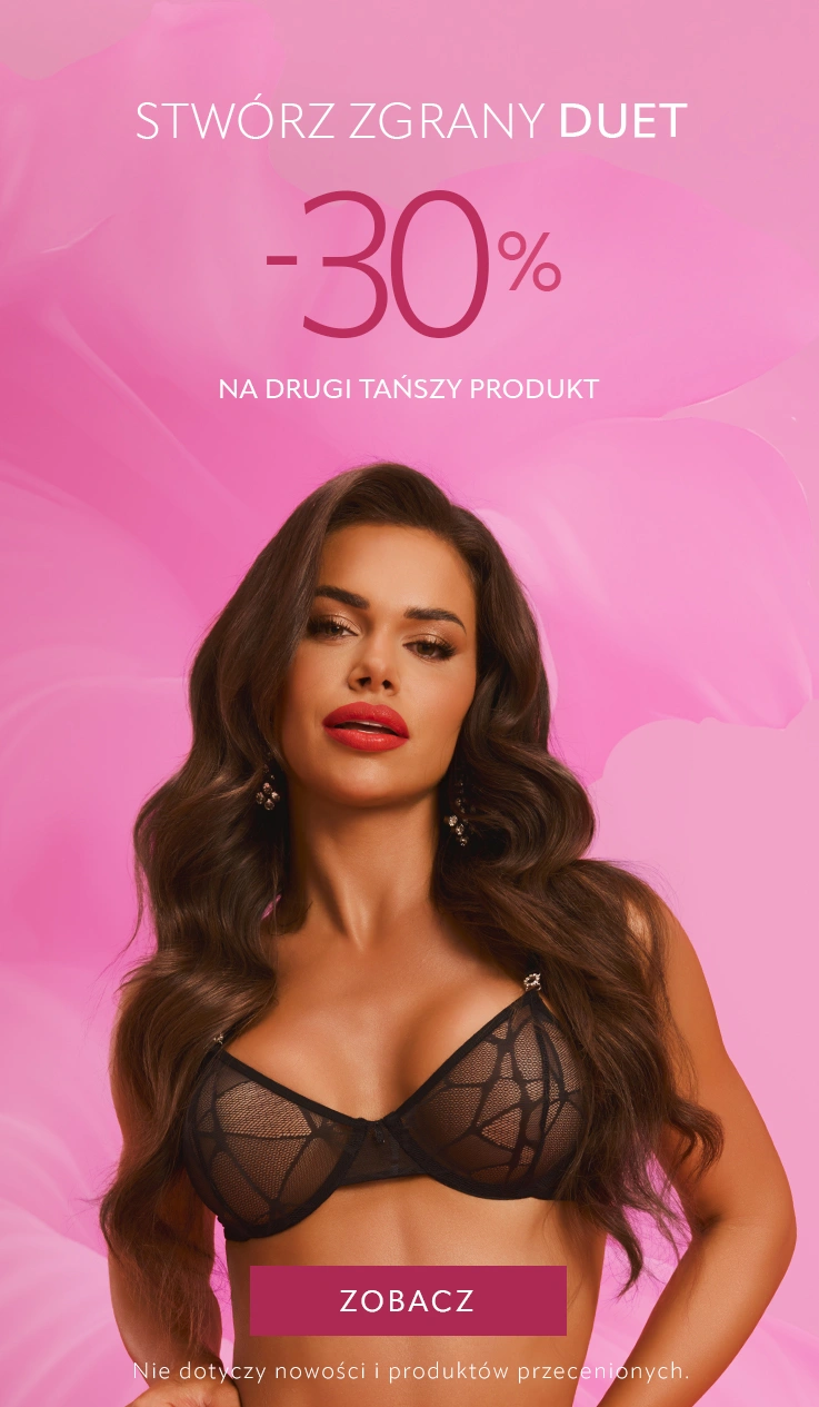 Obsessive-drugi-30%