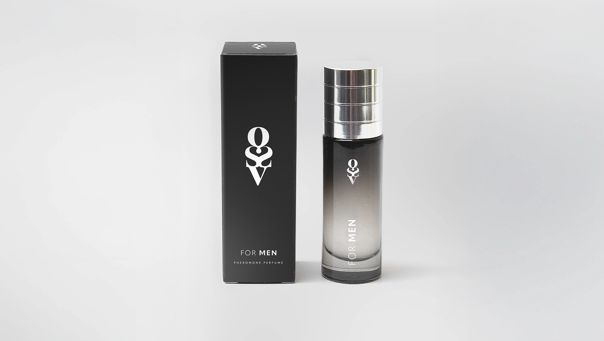 Mówisz Obsessive myślisz bielizna? Pudło! Czas nadrobić zaległości!