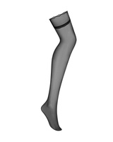 Klasyczne pończochy