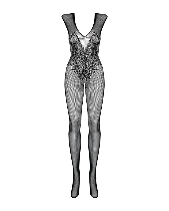 Wyjątkowe bodystocking