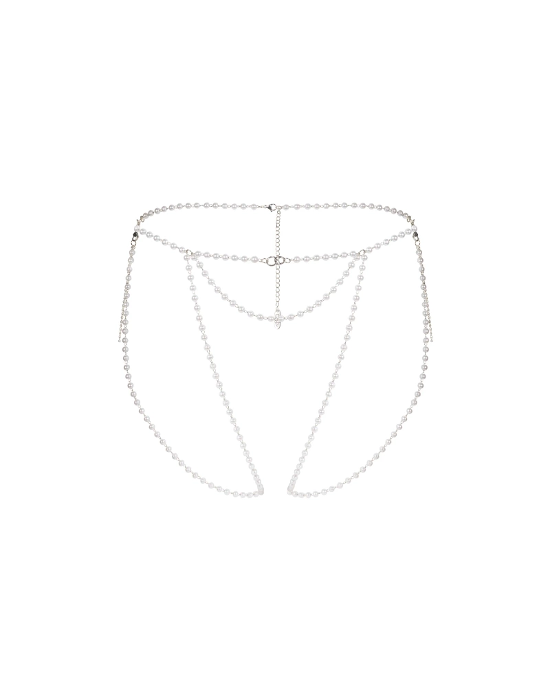 Biżuteryjne figi otwarte