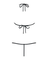 Zjawiskowe body