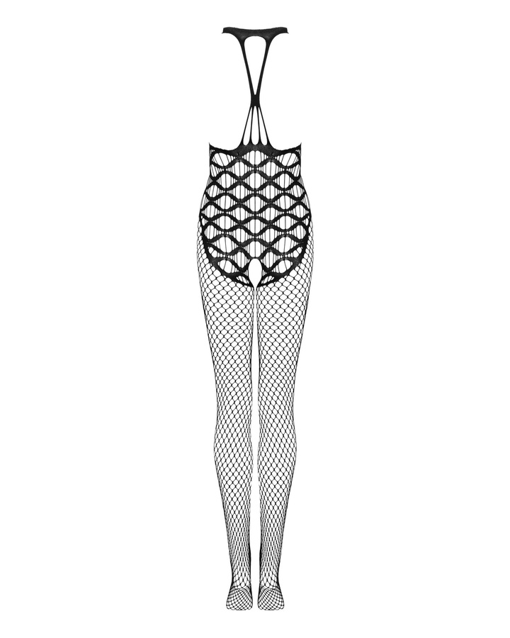 Odważne bodystocking