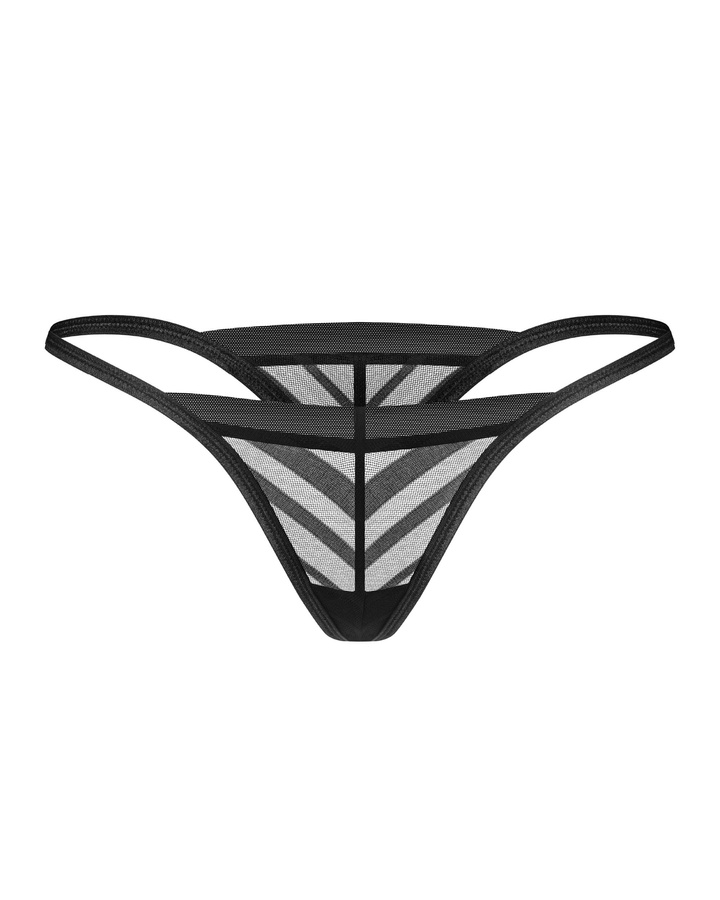 Stringi z niskim stanem