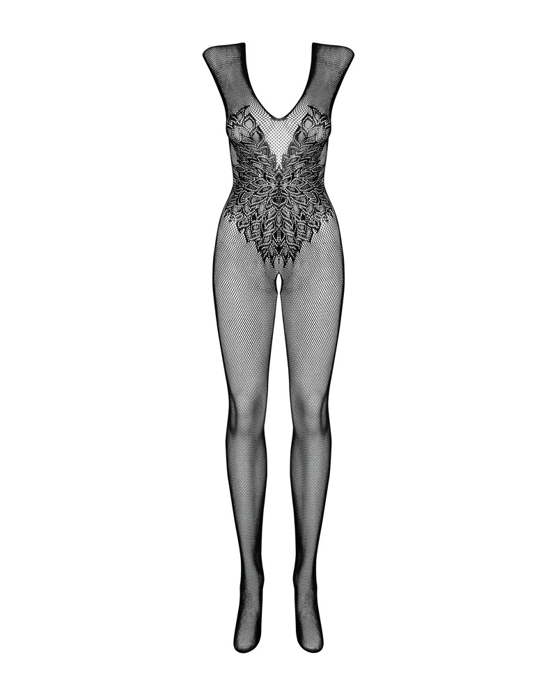 Wyjątkowe bodystocking