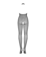 Śmiałe bodystocking