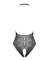 Odważne body