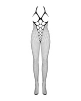 Śmiałe bodystocking