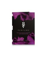 Zestaw próbek perfum