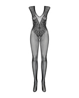 Wyjątkowe bodystocking