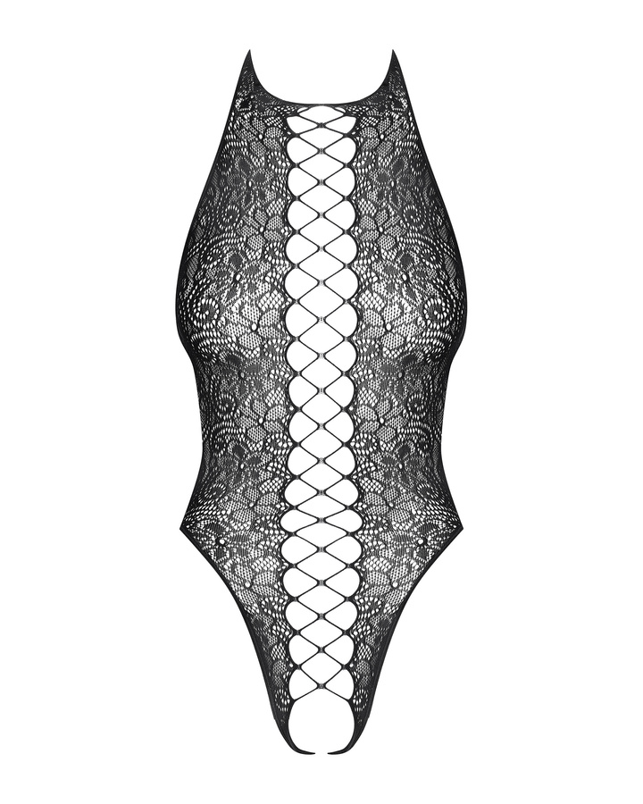 Odważne body