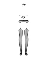 Genialne bodystocking