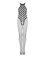 Odważne bodystocking