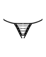 Otwarte stringi