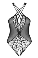 Niegrzeczne body