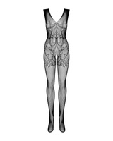 Niegrzeczne bodystocking