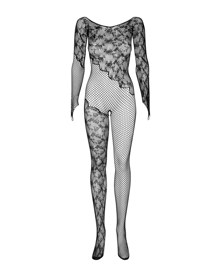 Ostre bodystocking