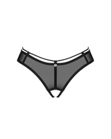 Otwarte stringi