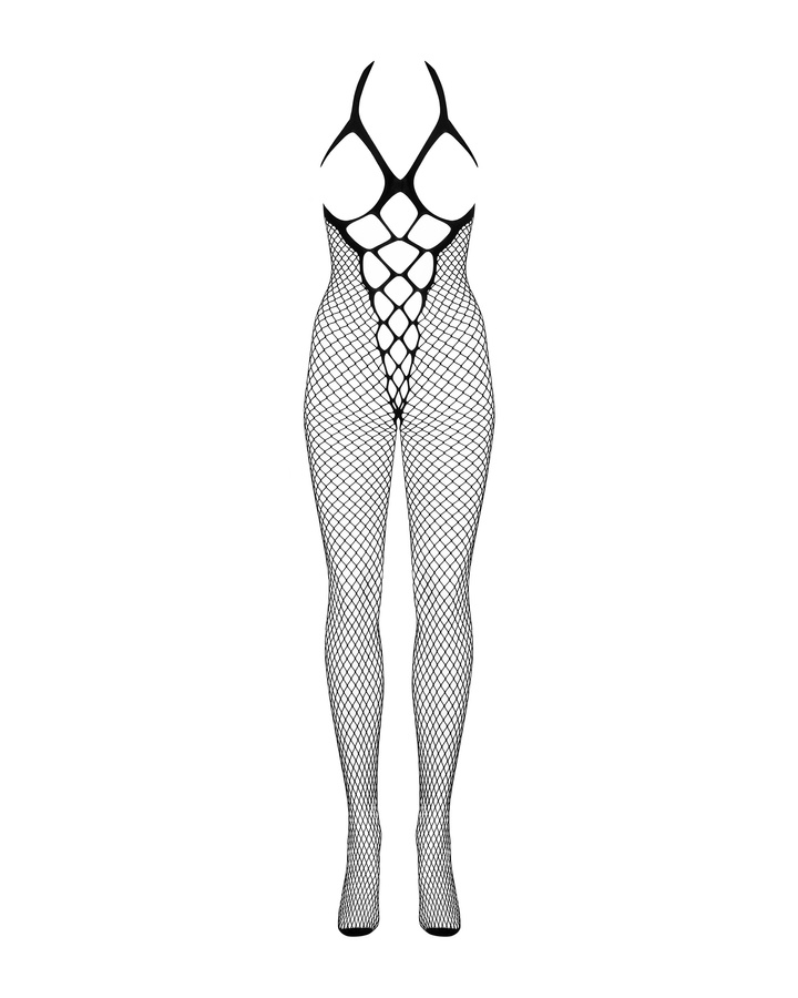 Bodystocking audace