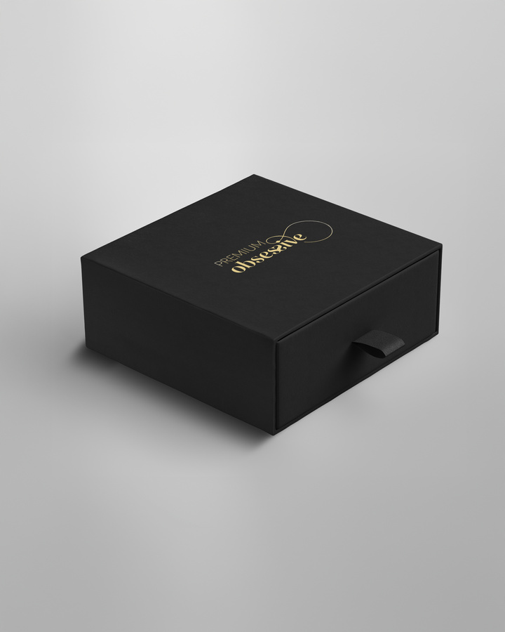 Biżuteryjne figi otwarte