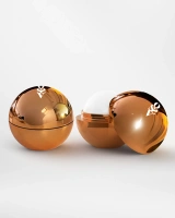 Waniliowy balsam do ust