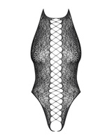 Odważne body