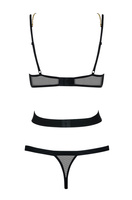 Uwodzicielskie body