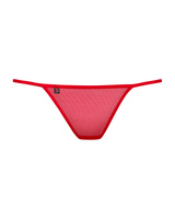 Urocze stringi