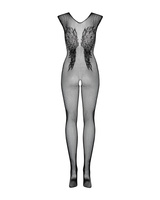 Wyjątkowe bodystocking