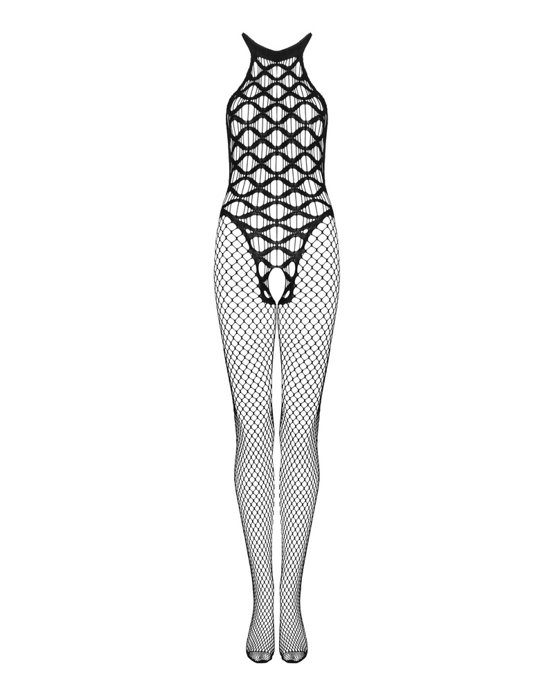 Bodystocking audace