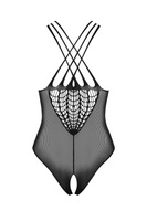 Niegrzeczne body