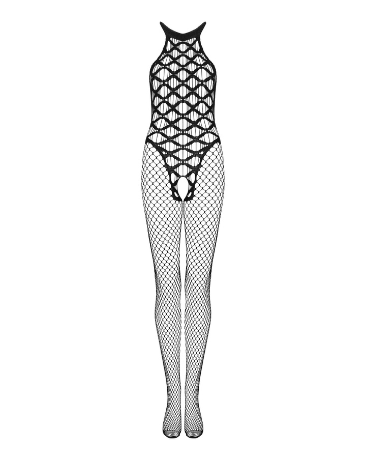 Odważne bodystocking