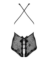 Kuszące body