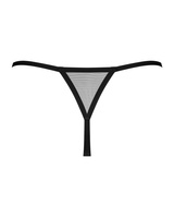 Stringi otwarte