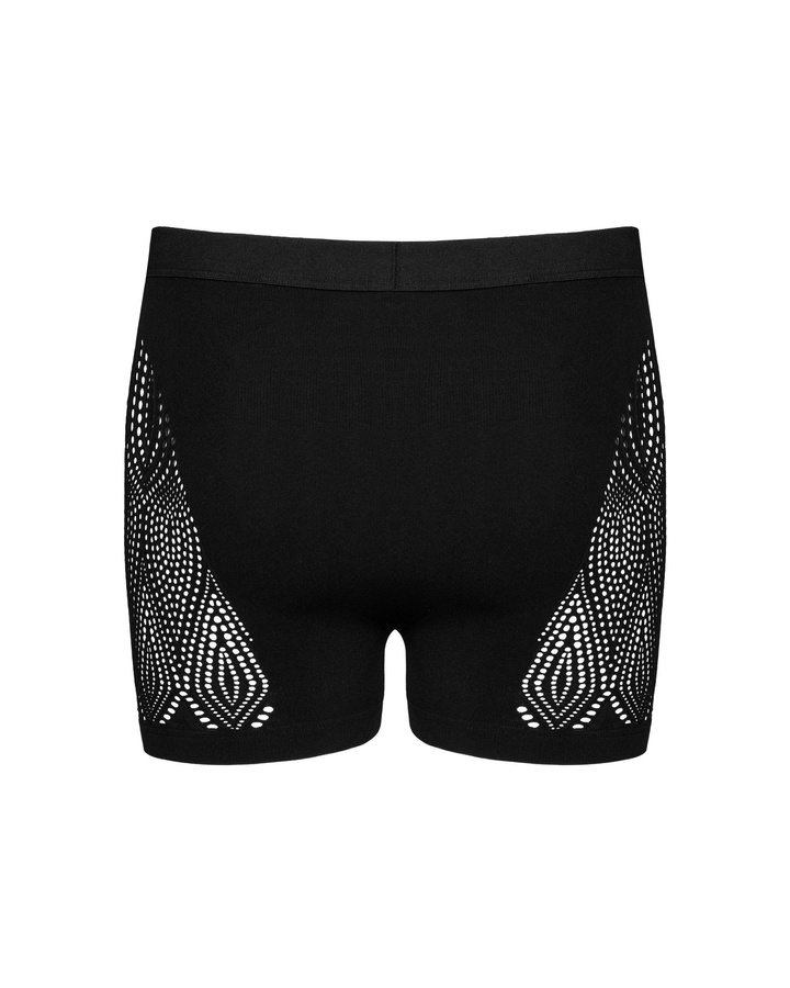 Men's boxer shorts