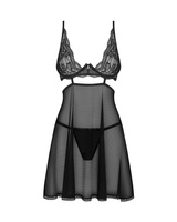 Kobieca babydoll