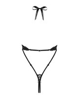 Gorące body