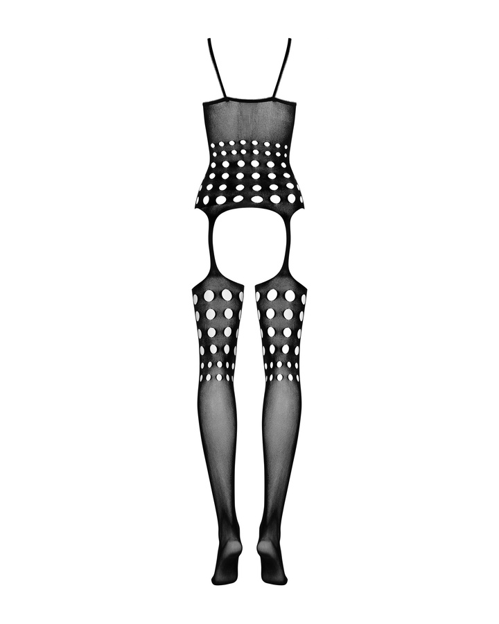 Rewelacyjne bodystocking