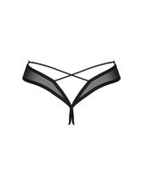 Otwarte stringi