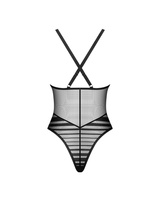Klasyczne body w pasy