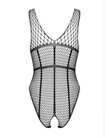 Niegrzeczne body