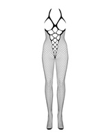 Śmiałe bodystocking