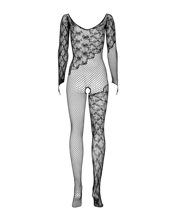 Ostre bodystocking